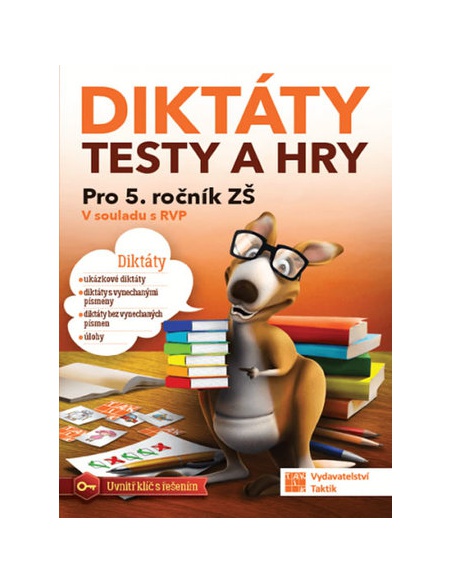 Obrázek