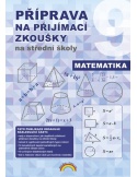 Matematika - Příprava na přijímací zkoušky na SŠ
