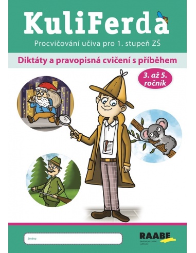 Obrázek
