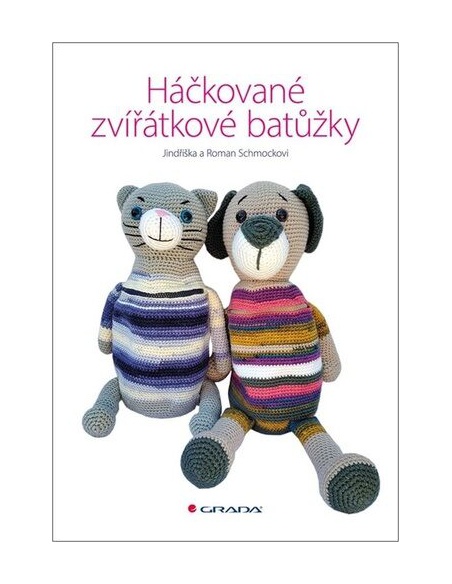 Obrázek
