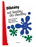 Diktáty od šestky do devítky 