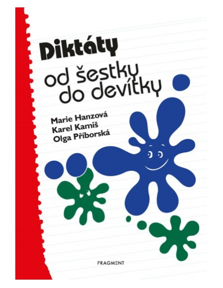 Obrázek