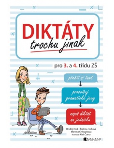 Obrázek