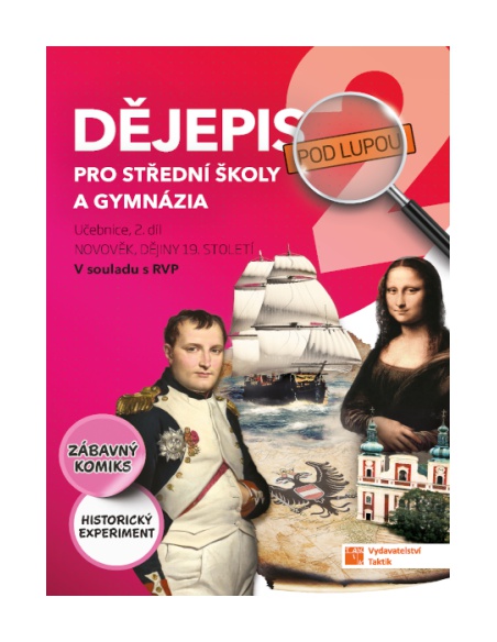 Obrázek