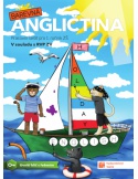 Barevná angličtina 1