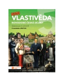 Hravá vlastivěda 5 Novodobé české dějiny - Učebnice 