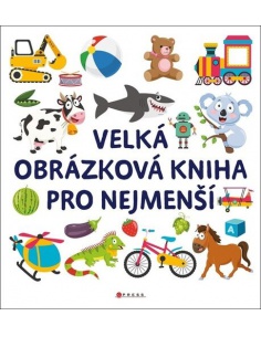 Obrázek