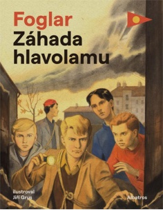 Obrázek