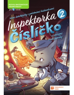 Obrázek