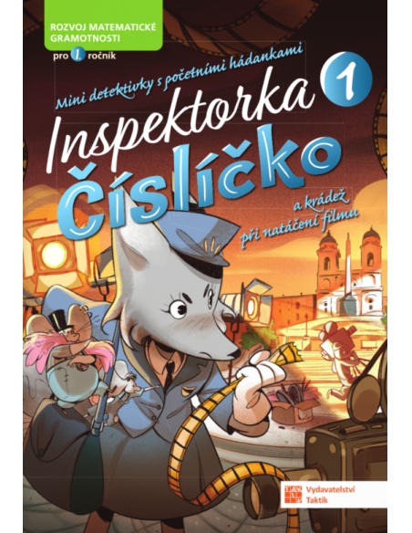 Obrázek