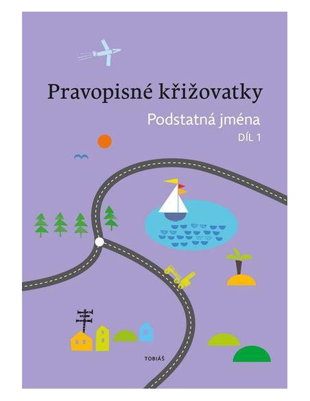 Obrázek