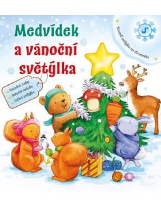 Obrázek (23652)