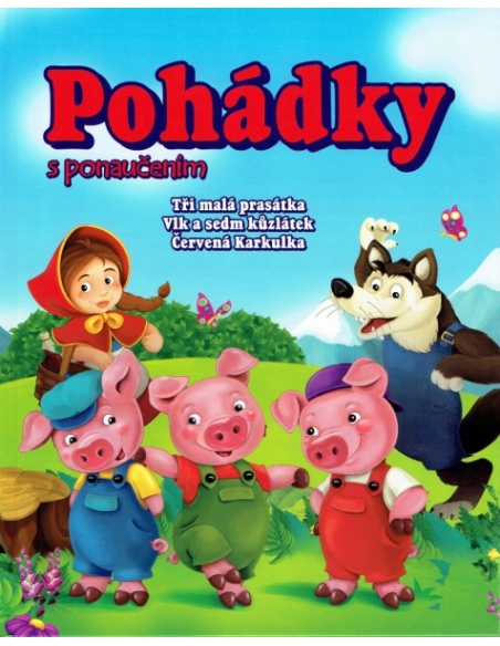 Obrázek