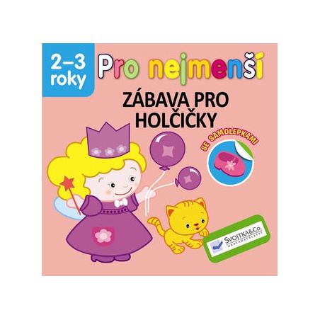 Obrázek