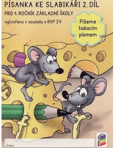 Obrázek