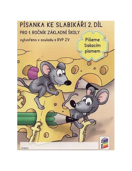 Obrázek