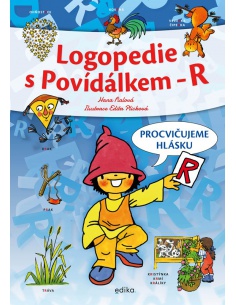 Obrázek