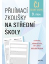 Začátek cesty ke studiu na střední škole