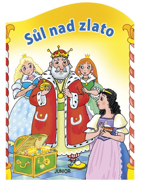 Obrázek