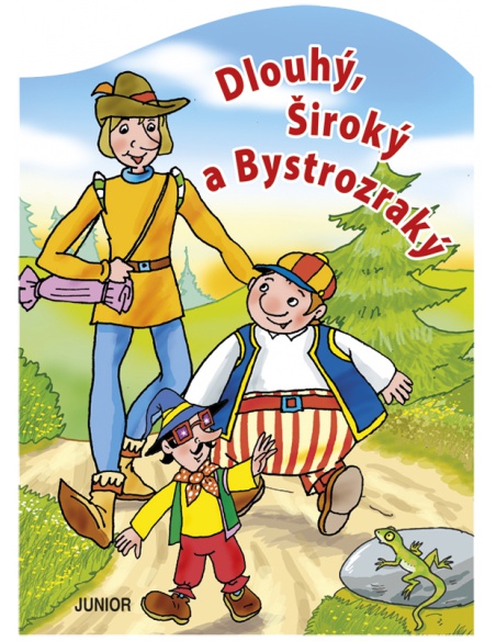 Obrázek