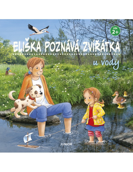 Obrázek