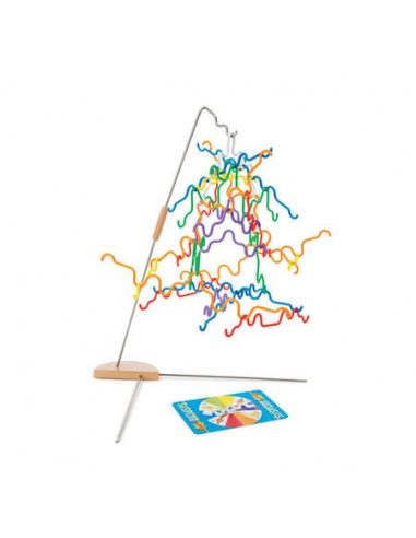 Obrázek (1) Obrázek (1)