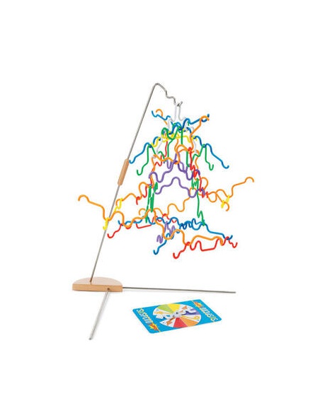 Obrázek (1) Obrázek (1)