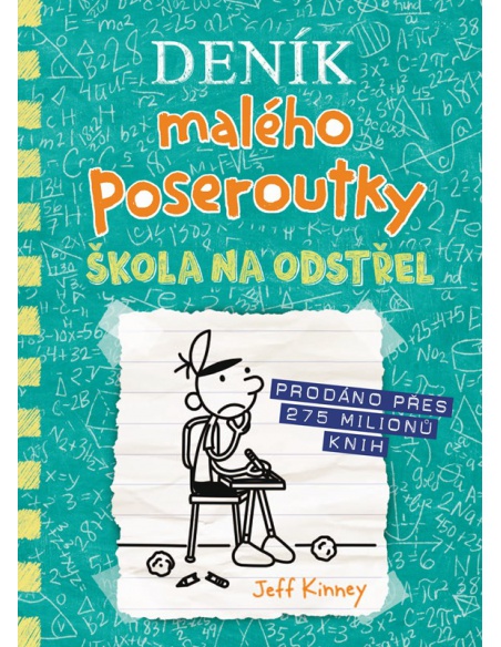 Obrázek