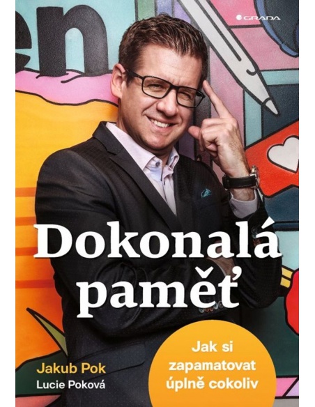Obrázek
