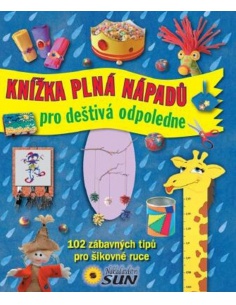 Obrázek