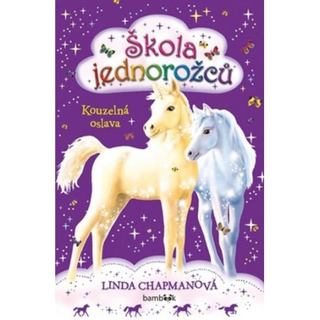 Obrázek