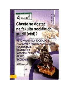 Obrázek