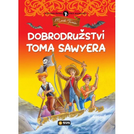 Obrázek