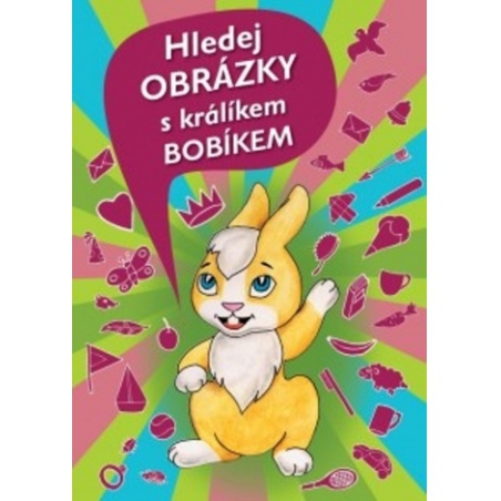 Obrázek