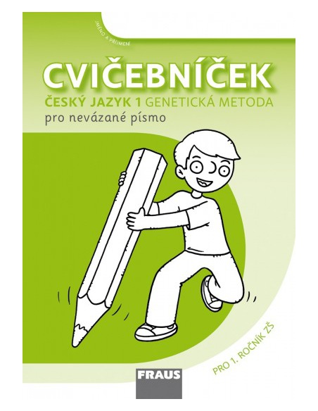 Obrázek