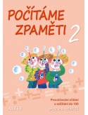 Počítáme zpaměti 2