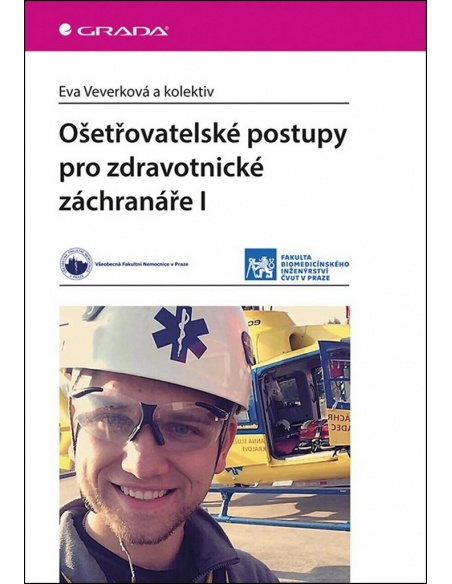 Obrázek