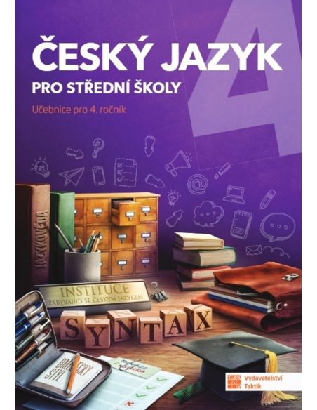 Obrázek