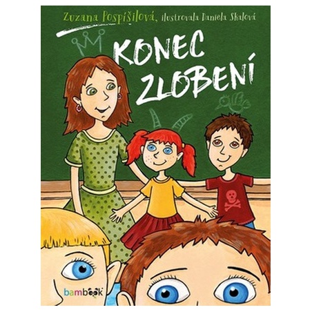 Obrázek