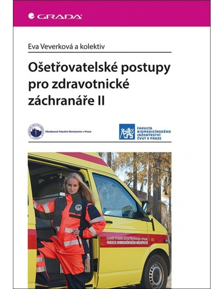 Obrázek