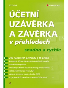Obrázek