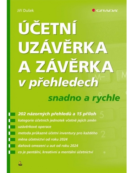 Obrázek