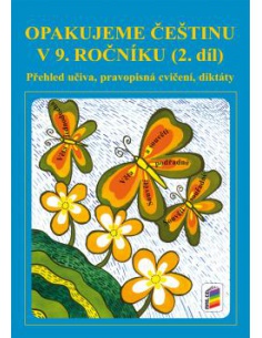 Obrázek