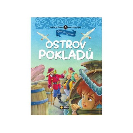 Obrázek