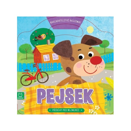 Obrázek