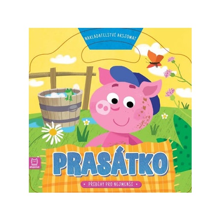 Obrázek