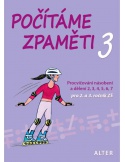 Počítáme zpaměti 3