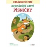 Rok vydání: 2019 Jazyk: Čeština Vazba: brožovaná bez přebalu Počet stran: 56