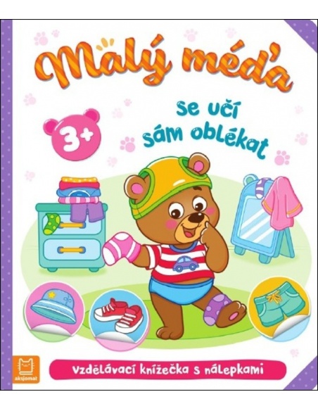 Obrázek