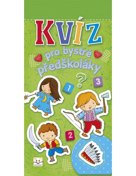 Obrázek